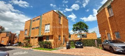 Casa – Bogotá D.C.