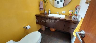 Casa de 3 alcobas en venta en Bosques De Provenza, Bogotá, 188 m² · foto 7 de 20