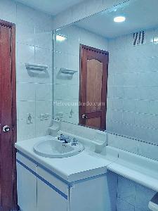 Apartamento de 3 alcobas en venta en Country Lisboa, Bogotá, 90 m² · foto 3 de 9