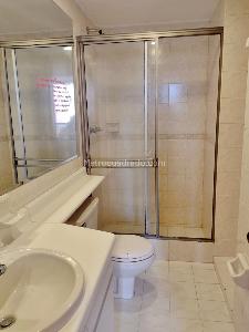 Apartamento de 3 alcobas en venta en Country Lisboa, Bogotá, 90 m² · foto 4 de 9