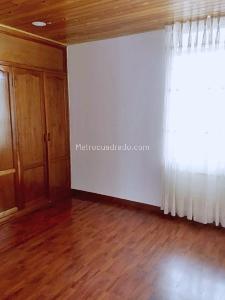 Apartamento de 3 alcobas en venta en Country Lisboa, Bogotá, 90 m² · foto 8 de 9