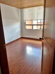 Apartamento de 3 alcobas en venta en Country Lisboa, Bogotá, 90 m² · foto 9 de 9