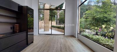 Casa de 5 alcobas en venta en Santa Ana Oriental, Bogotá, 298 m² · foto 10 de 20
