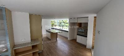 Casa de 5 alcobas en venta en Santa Ana Oriental, Bogotá, 298 m² · foto 11 de 20