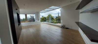 Casa de 5 alcobas en venta en Santa Ana Oriental, Bogotá, 298 m² · foto 13 de 20