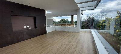 Casa de 5 alcobas en venta en Santa Ana Oriental, Bogotá, 298 m² · foto 14 de 20