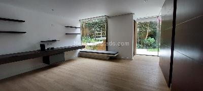 Casa de 5 alcobas en venta en Santa Ana Oriental, Bogotá, 298 m² · foto 15 de 20