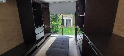 Casa de 5 alcobas en venta en Santa Ana Oriental, Bogotá, 298 m² · foto 18 de 20