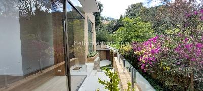Casa de 5 alcobas en venta en Santa Ana Oriental, Bogotá, 298 m² · foto 6 de 20
