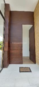 Casa de 5 alcobas en venta en Santa Ana Oriental, Bogotá, 298 m² · foto 7 de 20