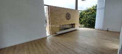 Casa de 5 alcobas en venta en Santa Ana Oriental, Bogotá, 298 m² · foto 8 de 20