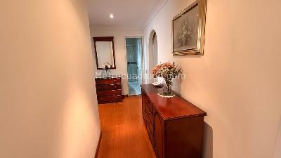 Apartamento en venta en Santa Barbara Alta, Bogotá · foto 13 de 20