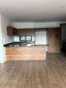 Apartamento en Venta, PUENTE LARGO PASADENA, Bogotá D.C.