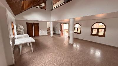 Casa de 3 alcobas en venta en San Jose De Bavaria, Bogotá, 170 m² · foto 17 de 20