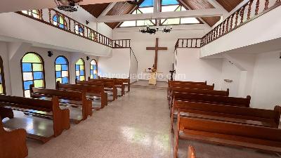 Casa de 3 alcobas en venta en San Jose De Bavaria, Bogotá, 170 m² · foto 19 de 20