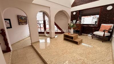 Casa de 3 alcobas en venta en San Jose De Bavaria, Bogotá, 170 m² · foto 20 de 20