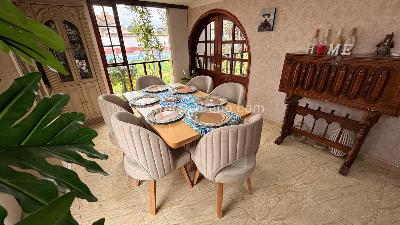 Casa de 3 alcobas en venta en San Jose De Bavaria, Bogotá, 170 m² · foto 7 de 20