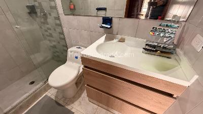 Casa de 3 alcobas en venta en San Jose De Bavaria, Bogotá, 170 m² · foto 9 de 20