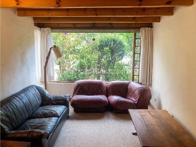 Casa de 3 alcobas en arriendo en Hacienda Fagua, Cajicá, 320 m² · foto 13 de 20