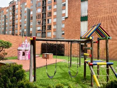 Casa de 4 alcobas en venta en Gratamira Campestre, Bogotá, 185 m² · foto 20 de 20