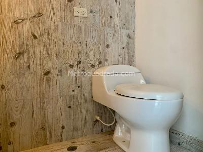 Casa de 4 alcobas en venta en Gratamira Campestre, Bogotá, 185 m² · foto 6 de 20