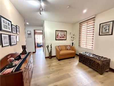 Casa de 4 alcobas en venta en Carreton, Cajicá, 288 m² · foto 7 de 20