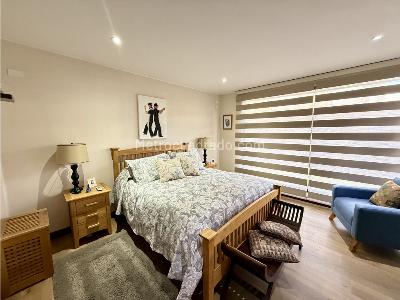 Casa de 4 alcobas en venta en Carreton, Cajicá, 288 m² · foto 8 de 20