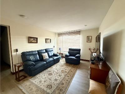 Casa de 4 alcobas en venta en Carreton, Cajicá, 288 m² · foto 12 de 20