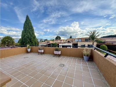Casa de 4 alcobas en venta en Carreton, Cajicá, 288 m² · foto 15 de 20