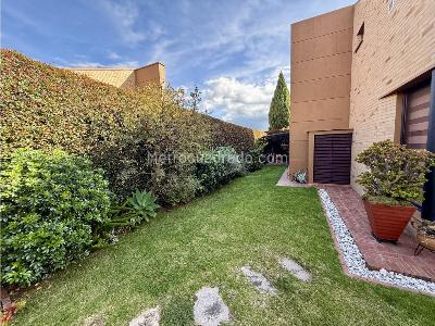 Casa de 4 alcobas en venta en Carreton, Cajicá, 288 m² · foto 16 de 20