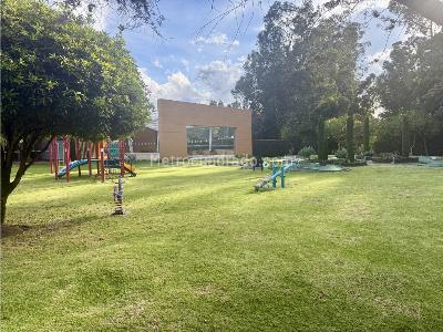 Casa de 4 alcobas en venta en Carreton, Cajicá, 288 m² · foto 18 de 20