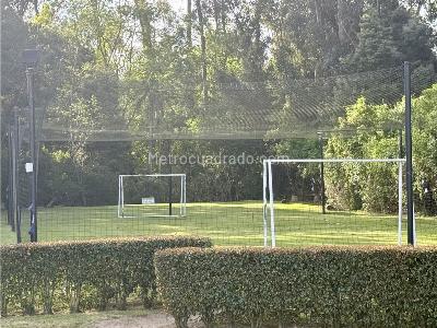 Casa de 4 alcobas en venta en Carreton, Cajicá, 288 m² · foto 19 de 20