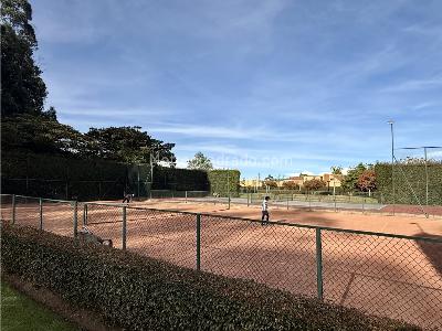 Casa de 4 alcobas en venta en Carreton, Cajicá, 288 m² · foto 20 de 20