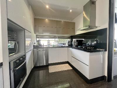Casa de 3 alcobas en arriendo en Piedra Real, Cajicá, 153 m² · foto 6 de 20