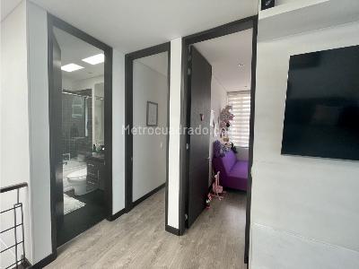 Casa de 3 alcobas en arriendo en Piedra Real, Cajicá, 153 m² · foto 9 de 20