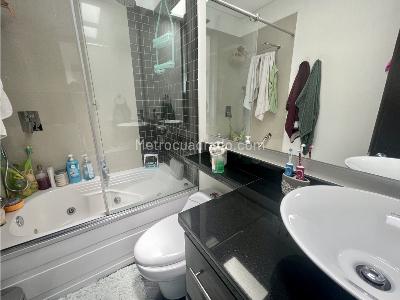 Casa de 3 alcobas en arriendo en Piedra Real, Cajicá, 153 m² · foto 12 de 20