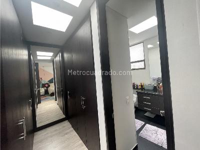 Casa de 3 alcobas en arriendo en Piedra Real, Cajicá, 153 m² · foto 14 de 20