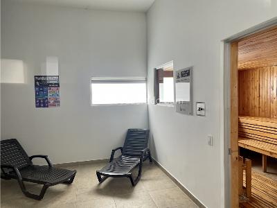 Casa de 3 alcobas en arriendo en Piedra Real, Cajicá, 153 m² · foto 19 de 20