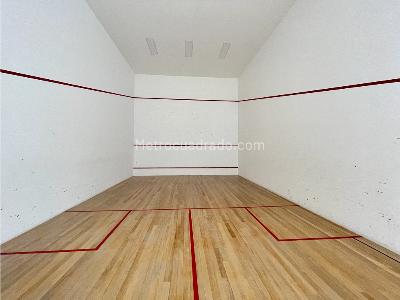 Casa de 3 alcobas en arriendo en Piedra Real, Cajicá, 153 m² · foto 20 de 20