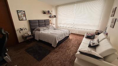 Casa de 4 alcobas en venta en Guaymaral San Simon, Bogotá, 391 m² · foto 16 de 20