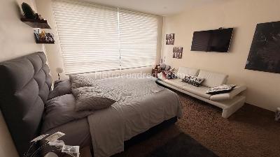 Casa de 4 alcobas en venta en Guaymaral San Simon, Bogotá, 391 m² · foto 17 de 20