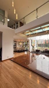 Casa de 4 alcobas en venta en Guaymaral San Simon, Bogotá, 391 m² · foto 2 de 20