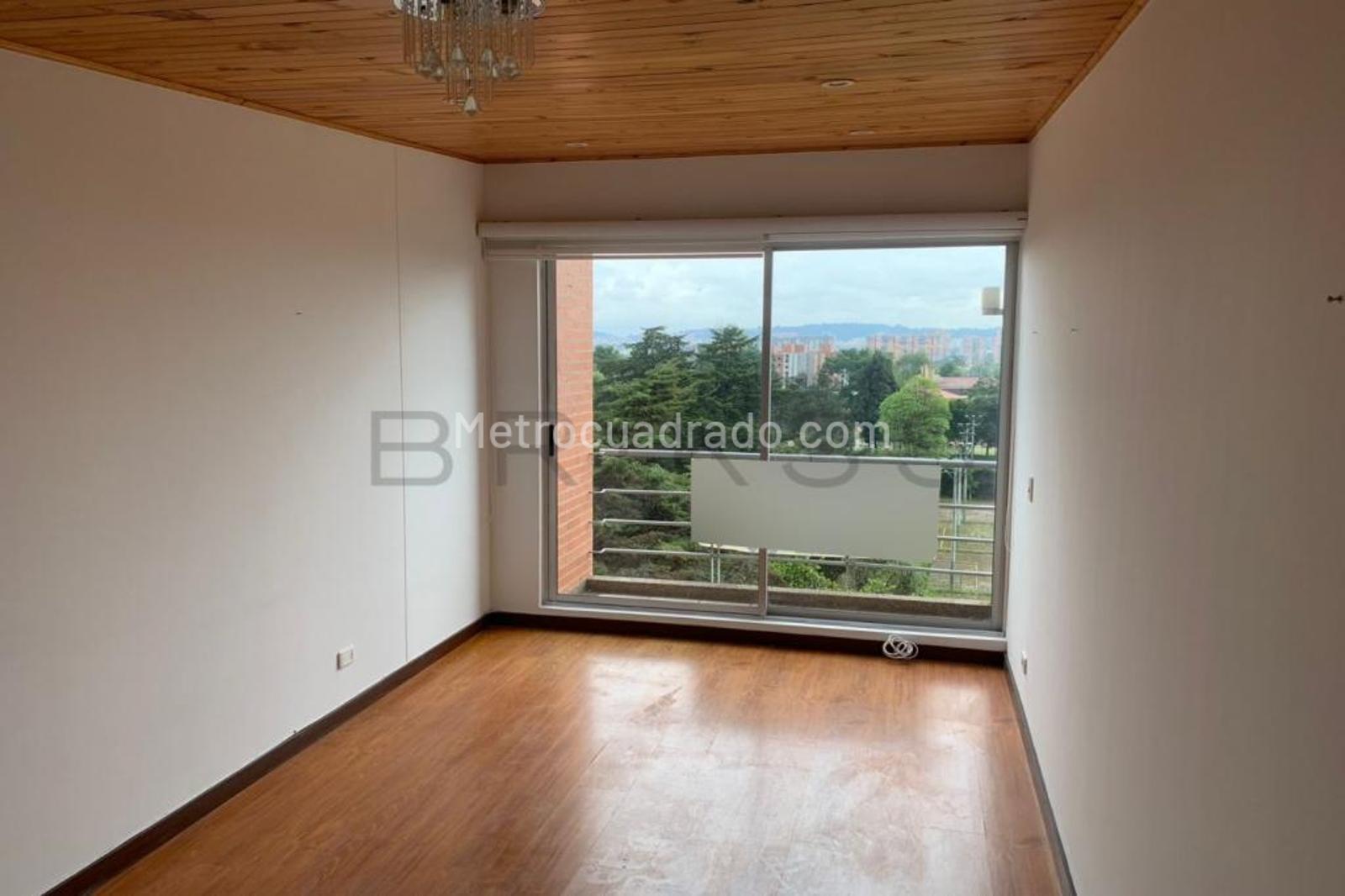 Venta de Apartamento en Horizontes usaquen Bogotá D.C. 5175M4328068