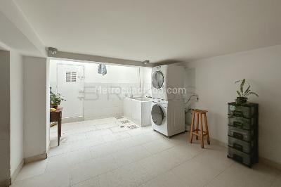 Apartamento en venta en San Diego Santa Fe, Bogotá · foto 8 de 20