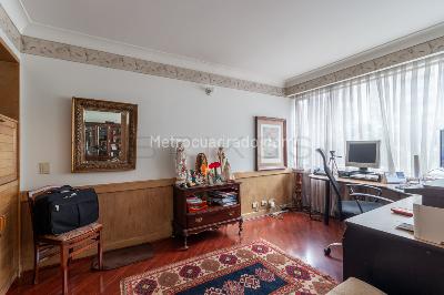 Apartamento en venta en La Calleja, Bogotá · foto 4 de 19