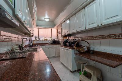 Apartamento en venta en La Calleja, Bogotá · foto 6 de 19