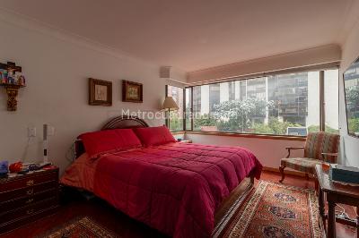 Apartamento en venta en La Calleja, Bogotá · foto 8 de 19
