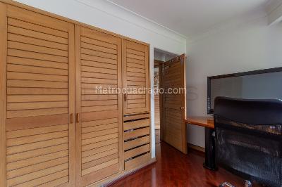 Apartamento en venta en La Calleja, Bogotá · foto 11 de 19