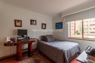 Apartamento en venta en La Calleja, Bogotá · foto 12 de 19