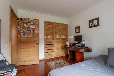 Apartamento en venta en La Calleja, Bogotá · foto 13 de 19